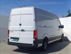 Volkswagen Crafter - fotka číslo 6