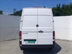 Volkswagen Crafter - fotka číslo 7