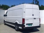 Volkswagen Crafter - fotka číslo 11