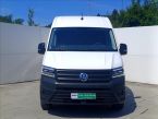 Volkswagen Crafter - fotka číslo 2