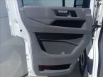 Volkswagen Crafter - fotka číslo 12