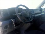 Volkswagen Crafter - fotka číslo 13
