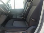 Volkswagen Crafter - fotka číslo 14