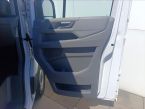 Volkswagen Crafter - fotka číslo 19