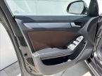 Audi A4 - fotka číslo 12
