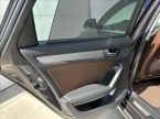 Audi A4 - fotka číslo 21