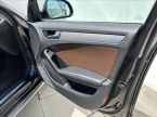 Audi A4 - fotka číslo 27
