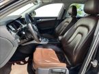 Audi A4 - fotka číslo 14