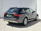 Audi A4 - fotka číslo 6