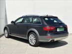 Audi A4 - fotka číslo 11