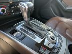 Audi A4 - fotka číslo 19