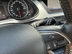 Audi A4 - fotka číslo 32
