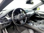 BMW X6 - fotka číslo 12