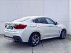 BMW X6 - fotka číslo 5