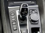 BMW X6 - fotka číslo 33