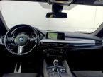 BMW X6 - fotka číslo 14