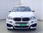 BMW X6 - fotka číslo 2
