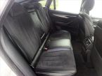 BMW X6 - fotka číslo 24