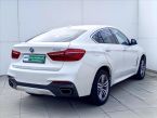 BMW X6 - fotka číslo 6