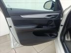 BMW X6 - fotka číslo 11