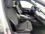 BMW X6 - fotka číslo 27