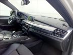 BMW X6 - fotka číslo 26