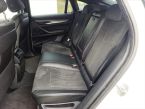 BMW X6 - fotka číslo 21