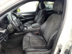 BMW X6 - fotka číslo 13
