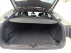 BMW X6 - fotka číslo 8