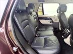 Land Rover Range Rover - fotka číslo 24