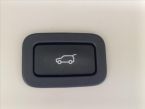 Land Rover Range Rover - fotka číslo 43