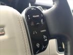 Land Rover Range Rover - fotka číslo 30