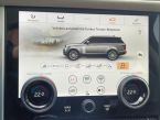Land Rover Range Rover - fotka číslo 17