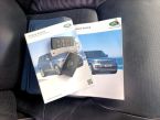 Land Rover Range Rover - fotka číslo 47