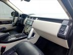 Land Rover Range Rover - fotka číslo 27