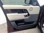 Land Rover Range Rover - fotka číslo 11