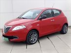 Lancia Ypsilon - fotka číslo 0