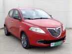 Lancia Ypsilon - fotka číslo 3
