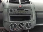 Volkswagen Polo - fotka číslo 16