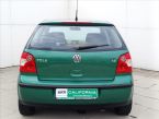 Volkswagen Polo - fotka číslo 7