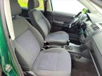 Volkswagen Polo - fotka číslo 25