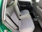 Volkswagen Polo - fotka číslo 22