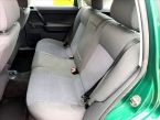 Volkswagen Polo - fotka číslo 19
