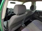 Volkswagen Polo - fotka číslo 18