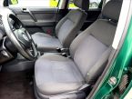 Volkswagen Polo - fotka číslo 13