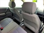 Volkswagen Polo - fotka číslo 21