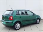 Volkswagen Polo - fotka číslo 5