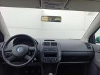 Volkswagen Polo - fotka číslo 14