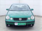 Volkswagen Polo - fotka číslo 2