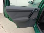 Volkswagen Polo - fotka číslo 17